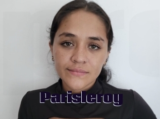 Parisleroy