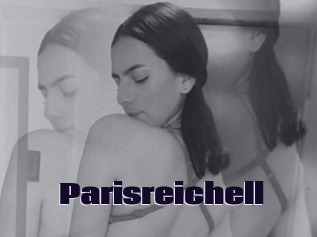Parisreichell