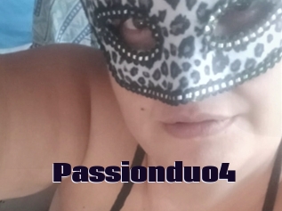 passionduo4 Prolap Sex