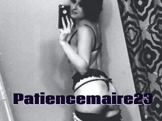 Patiencemaire23
