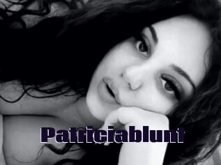 Patriciablunt