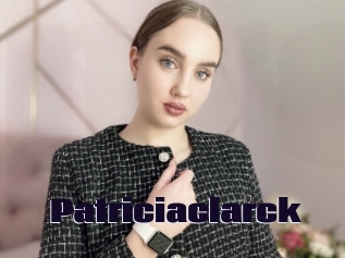 Patriciaclarck