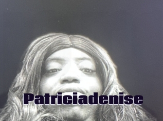 Patriciadenise