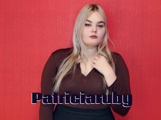 Patriciaruby