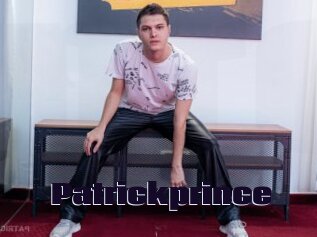 Patrickprince