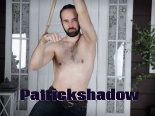 Patrickshadow
