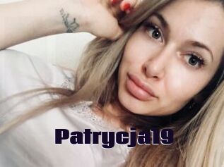 Patrycja19