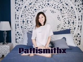 Pattismithx