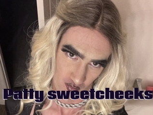 Patty_sweetcheeks