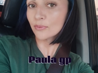 Paula_gp
