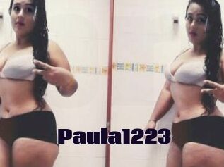 Paula1223