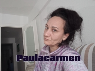 Paulacarmen