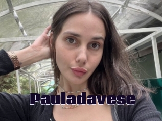 Pauladavese