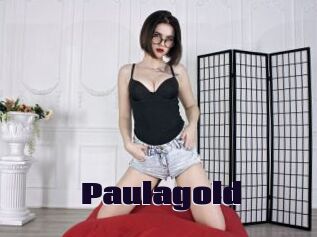 Paulagold