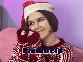Paulareyl