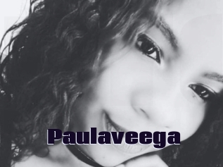 Paulaveega