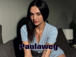 Paulawey