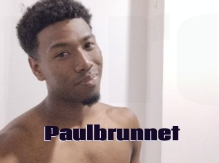 Paulbrunnet