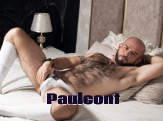 Paulcont