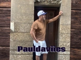 Pauldaviies