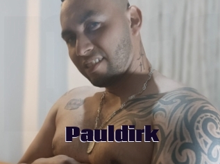 Pauldirk