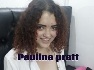 Paulina_prett