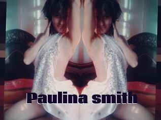 Paulina_smith