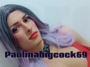 paulinabigcock69 Prolap Sex