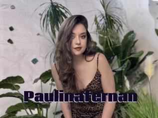 Paulinafernan