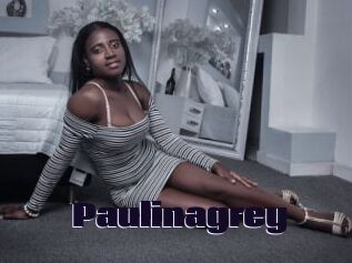 Paulinagrey