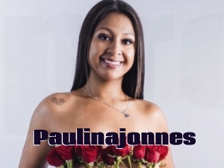 Paulinajonnes