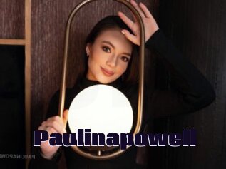 Paulinapowell