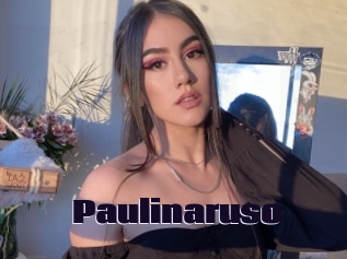 Paulinaruso