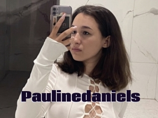 Paulinedaniels