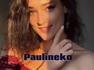 Paulineko