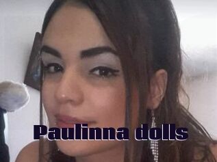 Paulinna_dolls