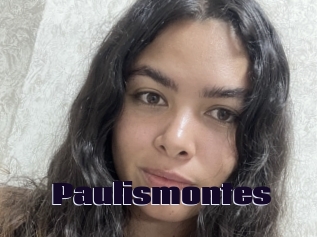 Paulismontes