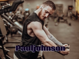 Pauljohnson