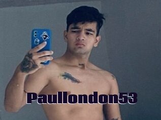 Paullondon53