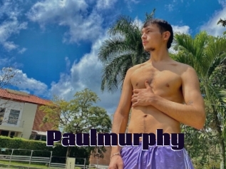 Paulmurphy