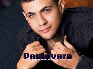 paulrivera Prolap Sex