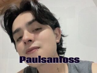 Paulsantoss