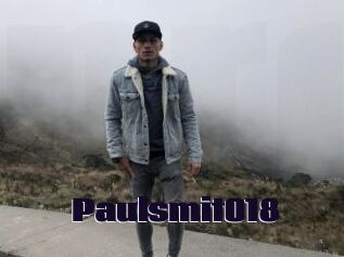 Paulsmit018