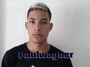 Paulwagner
