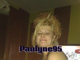 Paulyne95