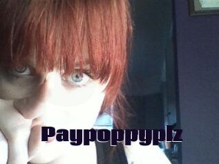 Paypoppyplz
