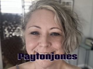 Paytonjones