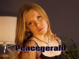 peacegerald Prolap Sex