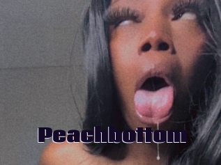 Peachbottom