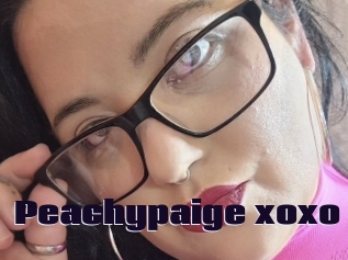 Peachypaige_xoxo